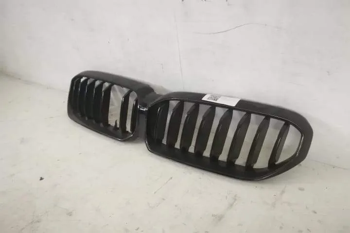 Grila Centrala Radiator Originala  BMW  Seria 5  G30 [2016 - 2020] - Foto 3