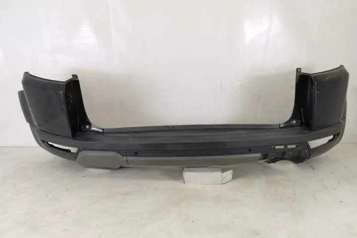 Bara Spate Originala In Stare Buna Land Rover  Range Rover Evoque  L53