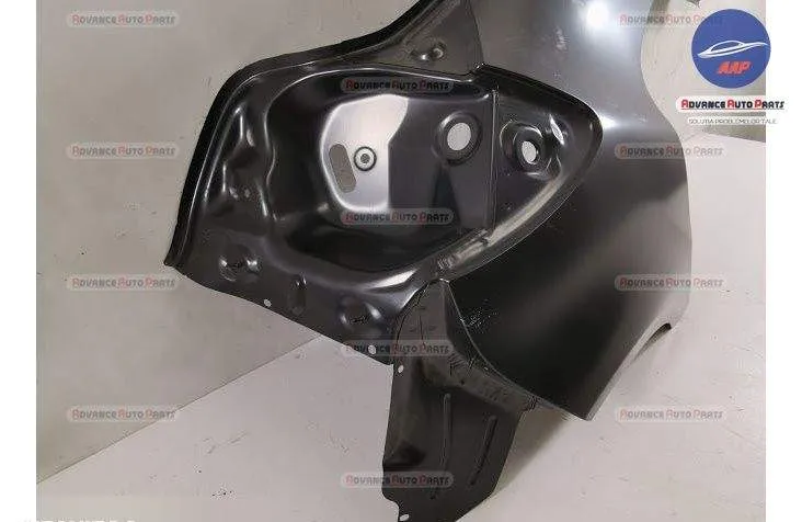 Aripa Dreapta spate  originala Mercedes-Benz  A-Class  W176 [2012 - 20 - Foto 4
