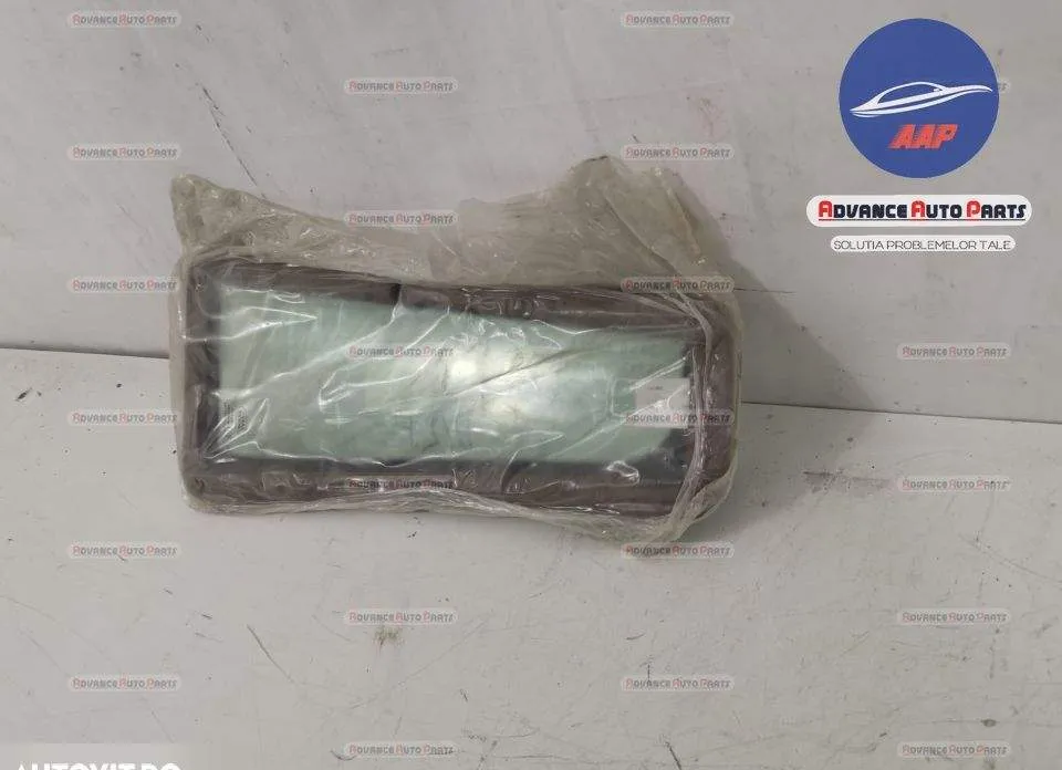 Gemulet Dreapta Fata original produs nou Vogue Land Rover  Range Rover - Foto 5