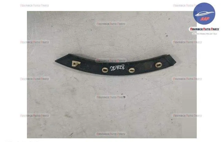 Bandou Usa Dreapta Spate original Land Rover  Range Rover Evoque  L538 - Foto 4