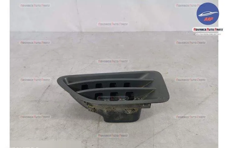Grila Ventilatie Aripa Stanga originala Land Rover  Range Rover Sport - Foto 4