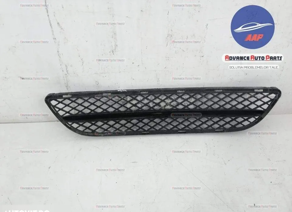 Grila ventilatie originala BMW  Seria 3  E90/E91/E92/E93 [facelift] [2 - Foto 4