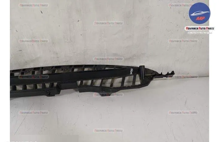 Suport Bara Fata original Land Rover  Range Rover Sport  2 [2013 - 202 - Foto 2