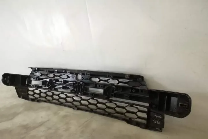 Grila Centrala Originala In Stare Buna Ford Ranger 2022-2023 Ford  Ran - Foto 6