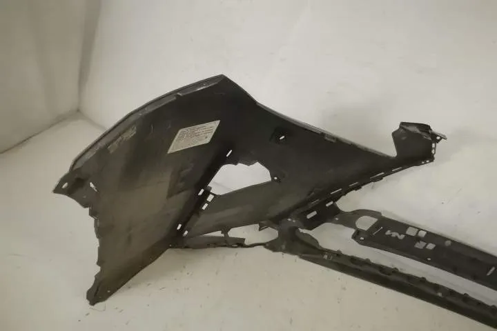 Bara Fata Cu Senzori Si Spalatoare Originala In Stare Buna Lexus  RX - Foto 5