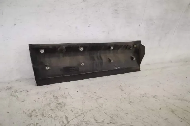 Bandou Usa Dreapta Spate original In Stare Buna Land Rover  Freelander - Foto 5