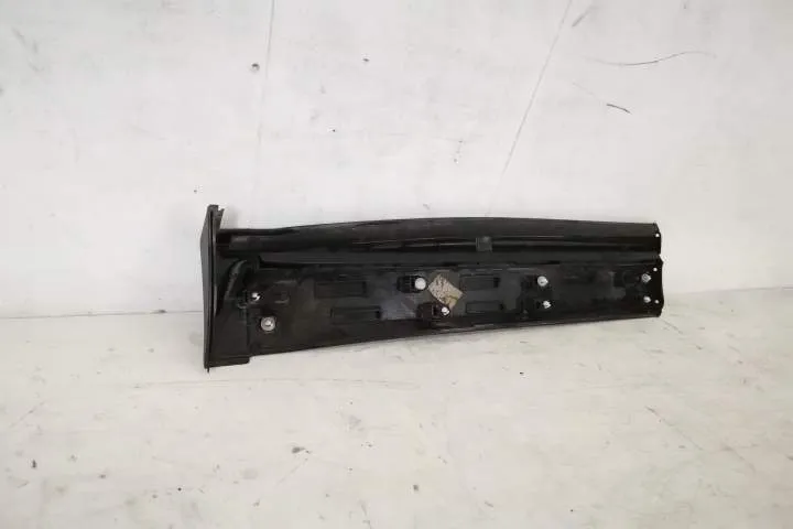 Bandou Usa Dreapta Spate original In Stare Buna Jaguar  E-Pace  1 [201 - Foto 5