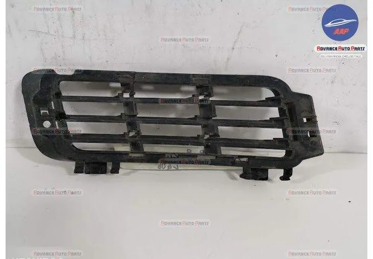 Grila Proiector Stanga 2014 2015 2016 2017 2018 originala Land Rover - Foto 4