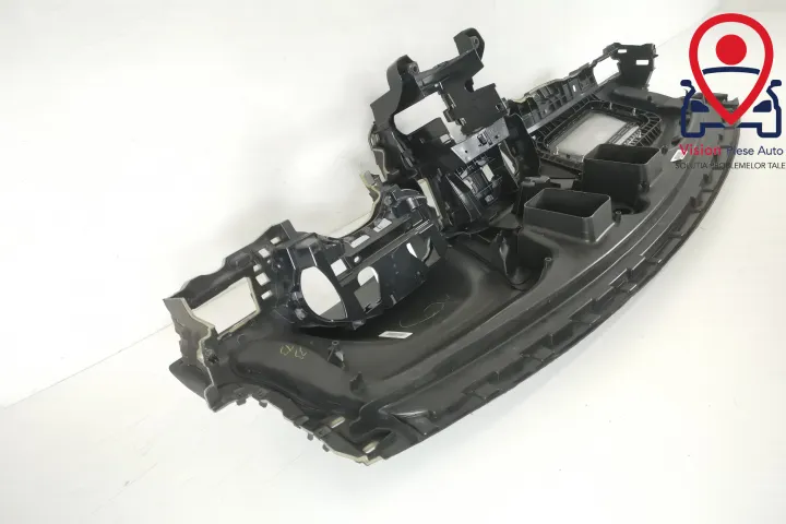 Plansa Bord Originala In Stare Buna Mercedes-Benz  GLE  1  [2016 - 201 - Foto 6
