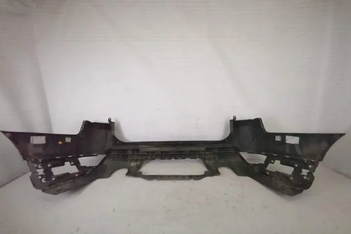 Bara Spate Originala Cu Senzori In Stare Buna Land Rover  Range Rover - Foto 4