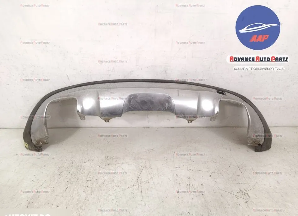 Fusta spate cod A1568850325 - originala in stare buna Mercedes-Benz  G