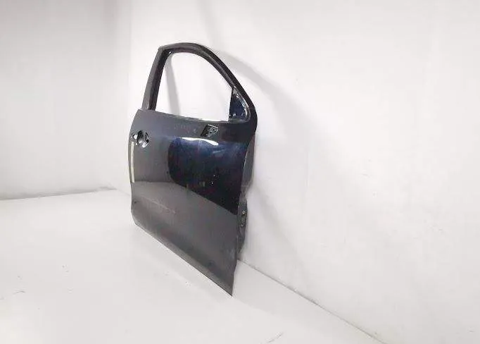 Usa Dreapta Fata originala Mazda  2 DJ [2014 - 2020] - Foto 3