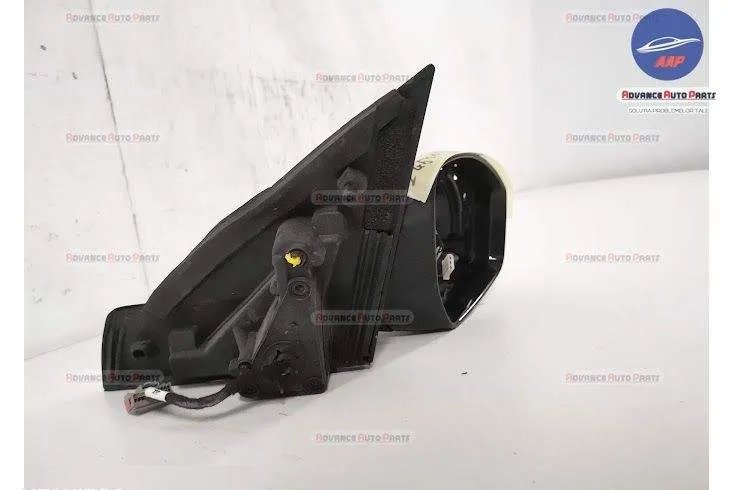 Oglinda Dreapta originala Land Rover  Discovery Sport  1 [2014 - 2020] - Foto 2