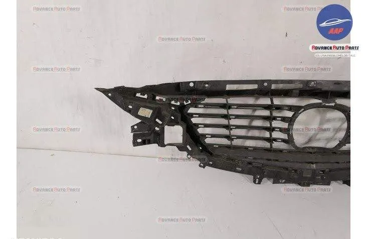 Grila Centrala Radiator originala Mazda  6 GJ [2012 - 2015] - Foto 7
