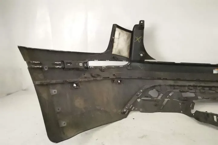 Bara Spate Originala Cu Senzori In Stare Buna Land Rover Range Rover V - Foto 5