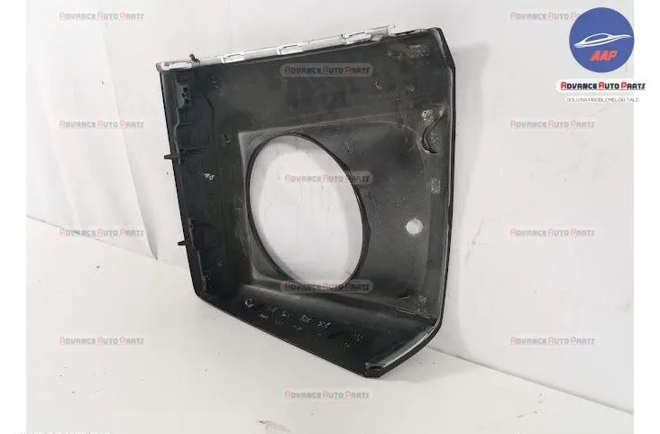 Ornament Far Dreapta original cu loc pentru spalator Mercedes-Benz  G- - Foto 7