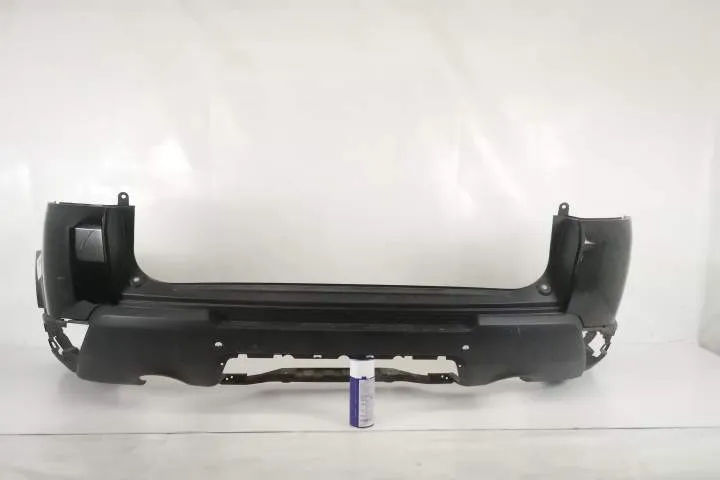 Bara Spate Originala In Stare Buna  Land Rover  Range Rover Sport  2 [