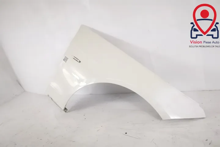 Aripa Dreapta Originala Mercedes-Benz  E-Class  W212 [2009 - 2013] - Foto 3