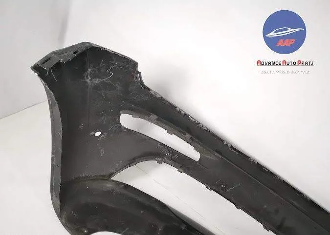 Bara Fata originala cu senzori 6 pachet SRT8 Jeep  Cherokee  KL [2013 - Foto 7
