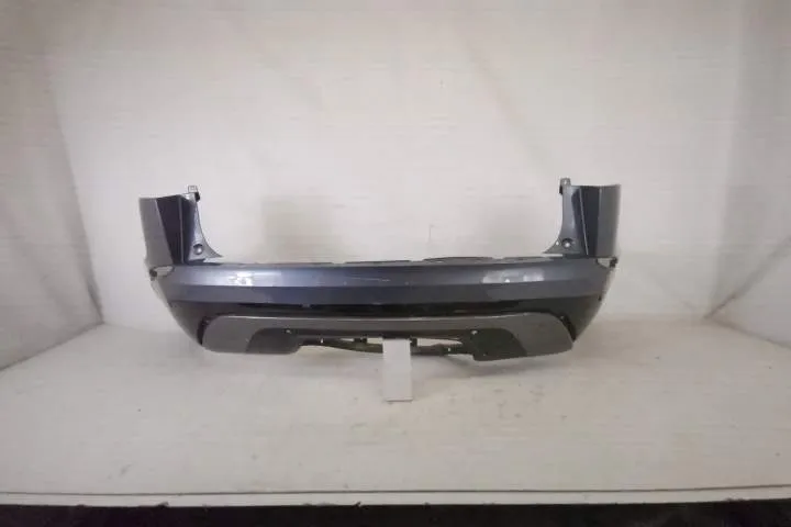 Bara Spate Originala Cu Senzori In Stare Buna Land Rover  Range Rover - Foto 1