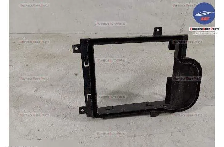 Suport Stanga Radiator Racire Ulei original BMW  X5  E70 [2006 - 2010]