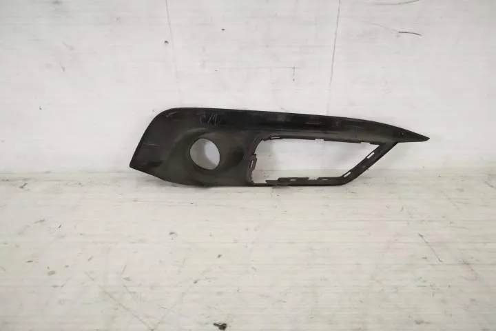 Grila Proiector Stanga Originala In Stare Buna Honda Civic 10 [2015 - - Foto 4