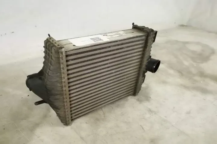 Intercooler Aer Original In Stare Buna Land Rover  Range Rover  4 [201 - Foto 2