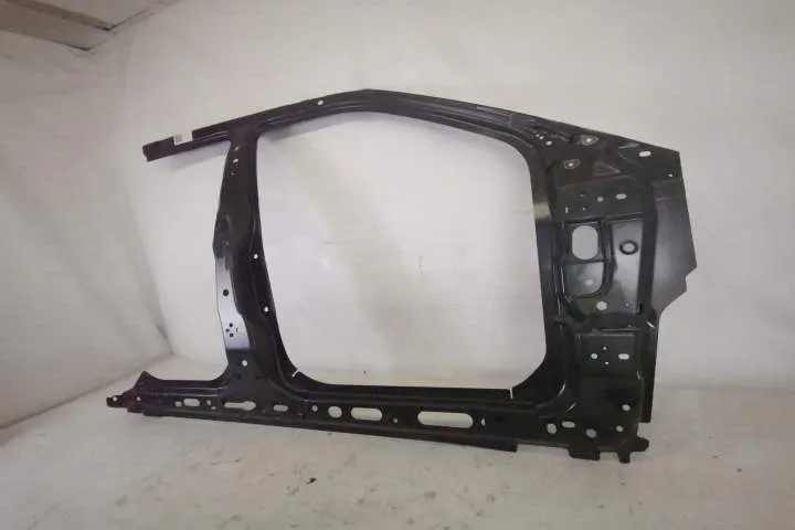 Stalp Dreapta Fata Original In Stare Buna Land Rover  Range Rover Evoq - Foto 3