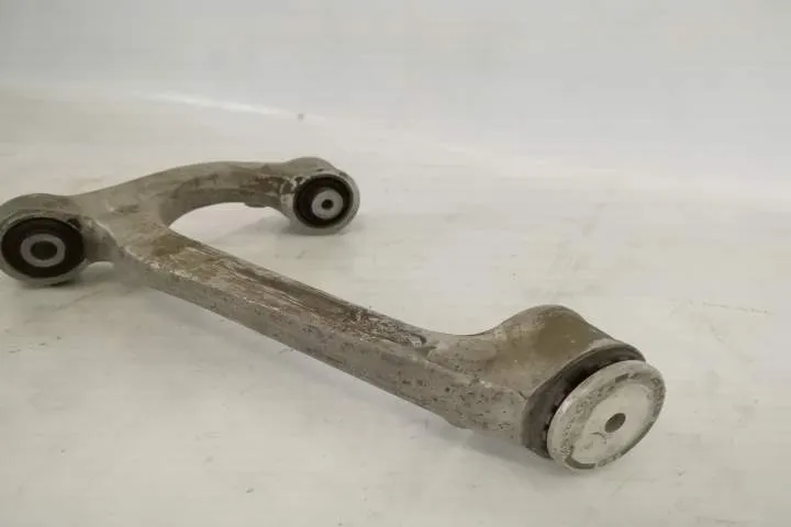 Brat Superior Suspensie Stanga Spate Original In Stare Buna Mercedes-B - Foto 3
