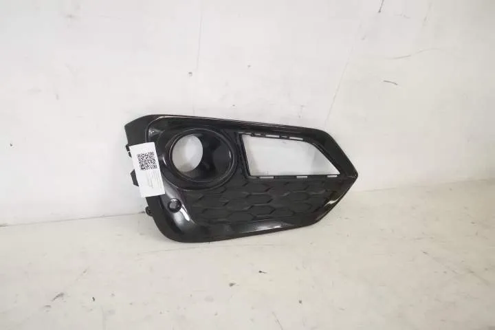 Grila Proiector Laterala Stanga Originala In Stare Buna Honda  Civic - Foto 2