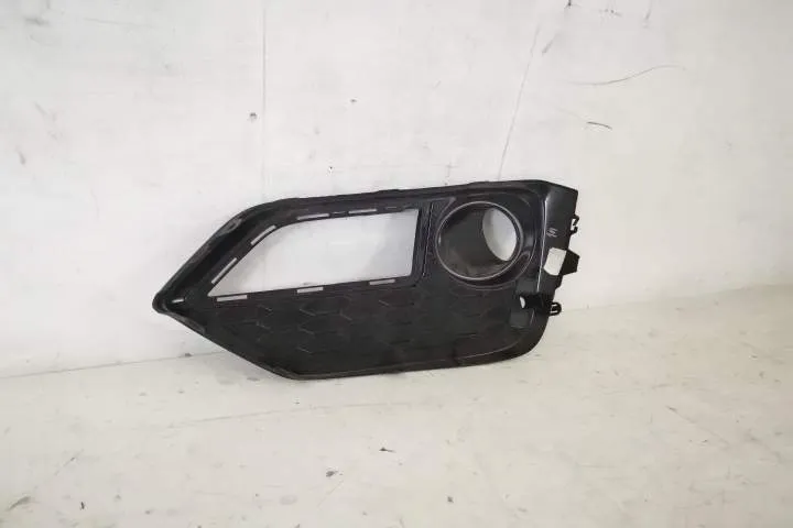 Grila Proiector Laterala Stanga Originala In Stare Buna Honda  Civic - Foto 5