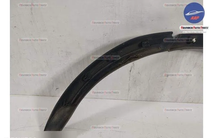 Bandou Overfender Dreapta Spate original Land Rover  Range Rover Evoqu - Foto 7