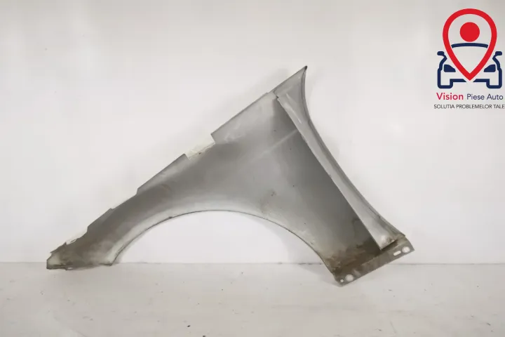 Aripa Dreapta Originala Mercedes-Benz  E-Class  W212 [2009 - 2013] - Foto 4