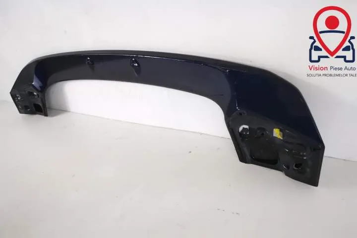 Eleron Haion Portbagaj Original In Stare Buna Honda  Civic  10 [2015 - - Foto 6