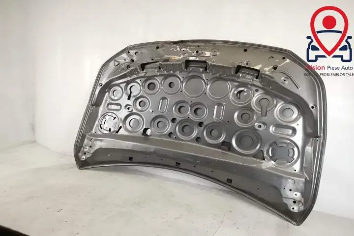 Capota Motor Originala Mercedes-Benz  CLA-Class  C118 [2019 - 2022] - Foto 6