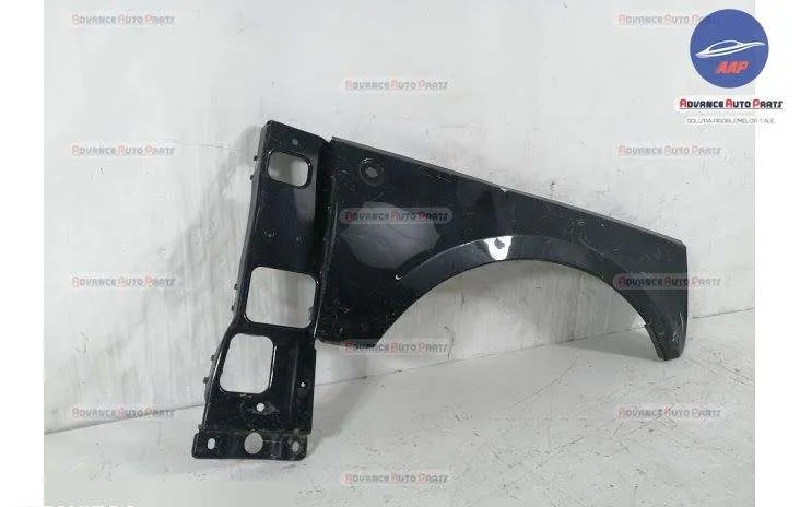 Aripa Dreapta Fata originala Vogue Land Rover  Range Rover  3 [facelif - Foto 2