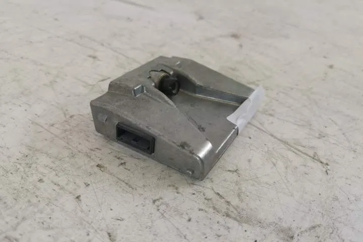 Camera Originala In Stare Buna Hyundai  Tucson  3 [2015 - 2020] - Foto 2
