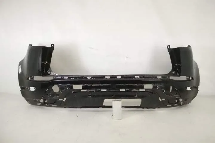 Bara Spate Originala In Stare Buna Land Rover  Range Rover Evoque  L55 - Foto 1