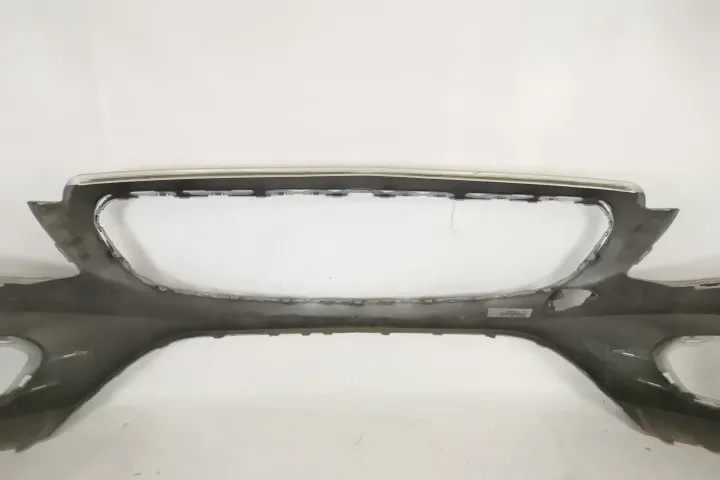 Bara Fata Originala Cu Senzori In Stare Buna AMG Mercedes-Benz  E-Clas - Foto 6
