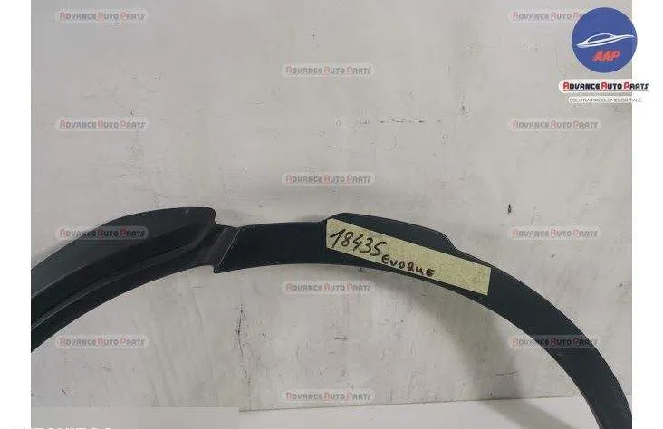 Bandou Overfender Stanga Spate original Land Rover  Range Rover Evoque - Foto 3