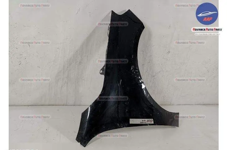 Aripa Dreapta Fata original Mercedes-Benz  A-Class  W176 [2012 - 2015] - Foto 3