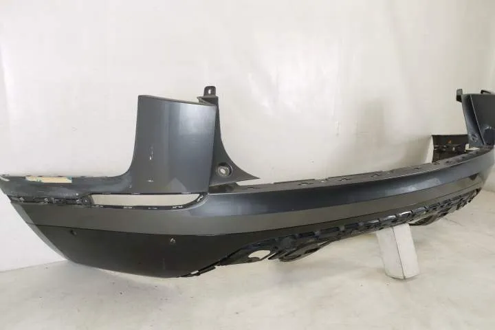 Bara Spate Originala In Stare Buna Land Rover  Range Rover Velar  1 [2 - Foto 3
