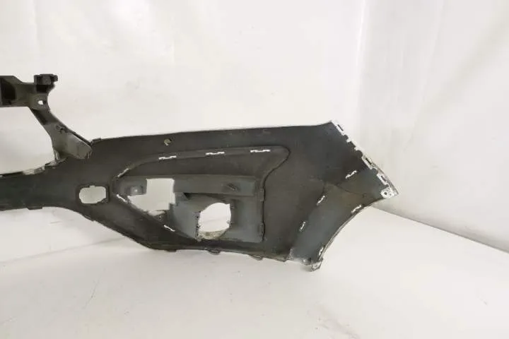 Bara Fata Originala  In Stare Buna Dacia  Sandero Stepway  generatia 3 - Foto 6