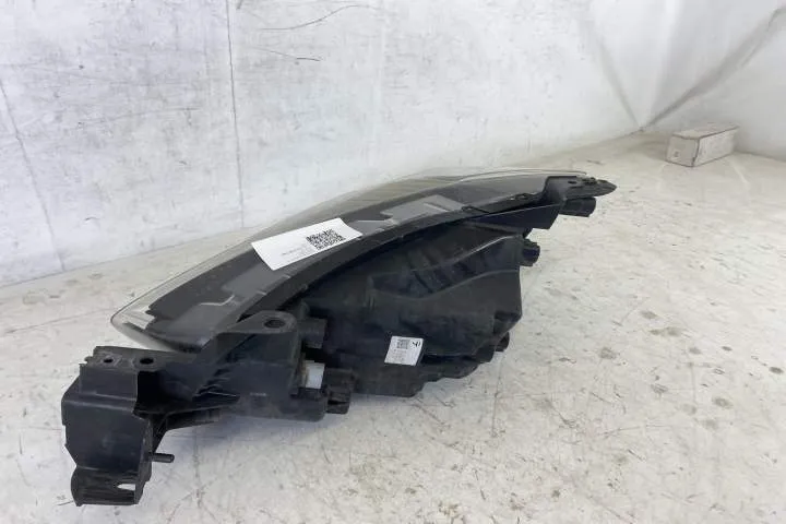 Far Dreapta Original Led  Mazda  CX-5  1  [2011 - 2015] - Foto 5