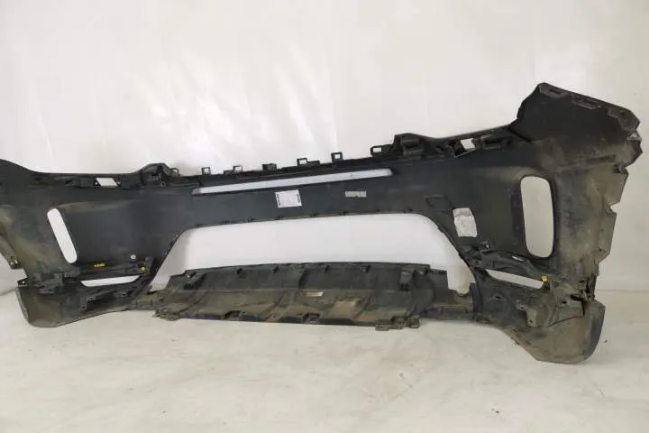 Bara Fata Originala Cu Senzori In Stare Buna Land Rover Range Rover Ev - Foto 5