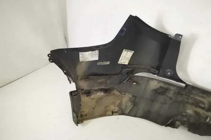 Bara Spate Originala Cu Senzori In Stare Buna Land Rover  Discovery Sp - Foto 7