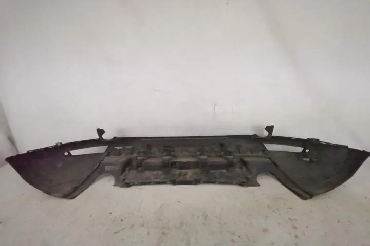 Fusta Bara Spate Originala Cu Senzori In Stare Buna Land Rover  Range - Foto 4