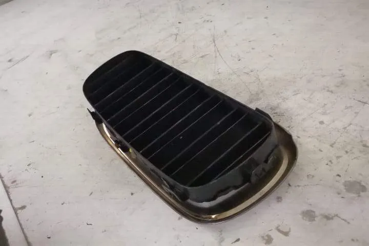 Grila Nara Stanga Originala In Stare Buna BMW  X6  F16 [2014 - 2020] - Foto 6