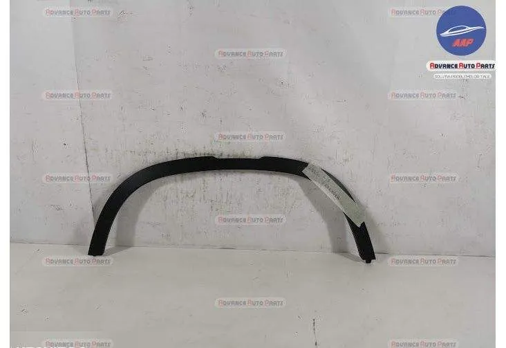 Bandou Overfender Stanga Fata original Land Rover  Defender  2 [2019 -